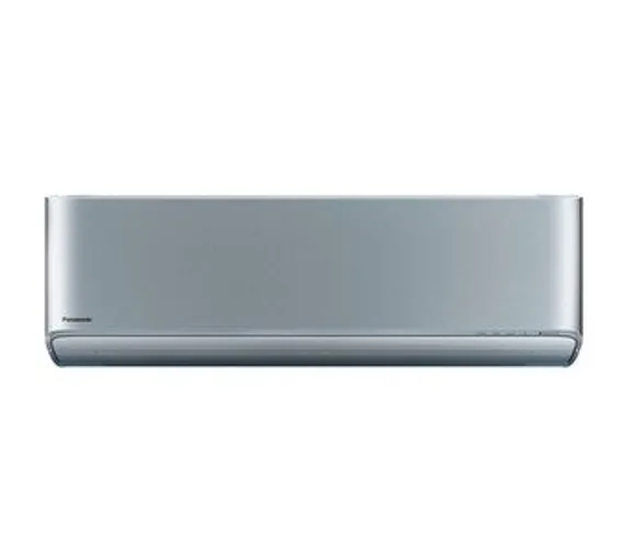 Настенная сплит-система Panasonic CS-XZ25ZKEW/CU-Z25ZKE