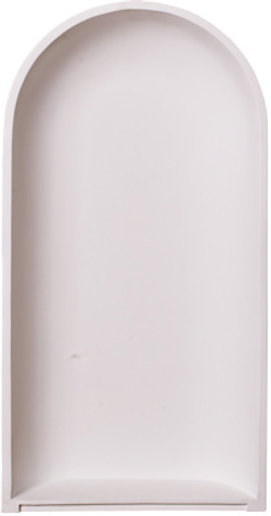 Ниша Decomaster 91360 600х315х100мм