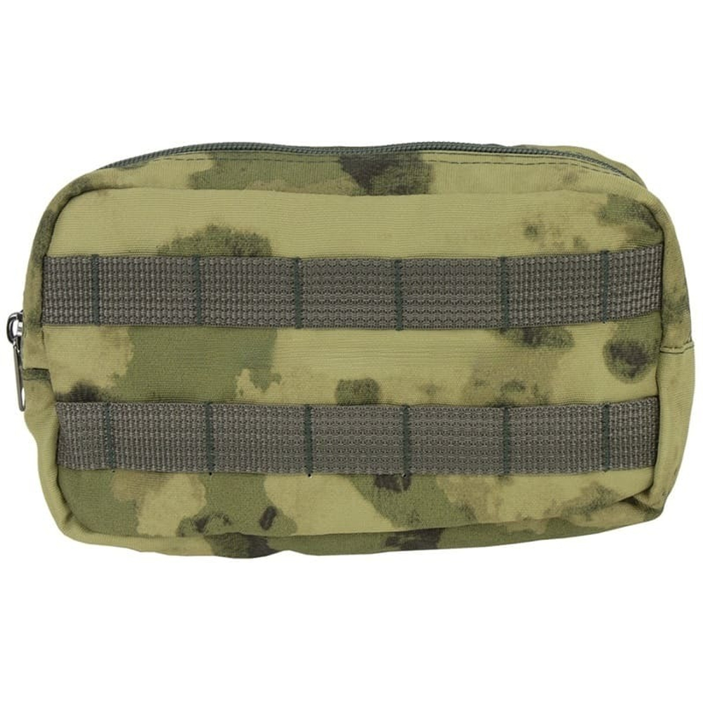 Подсумок утилитарный малый атака