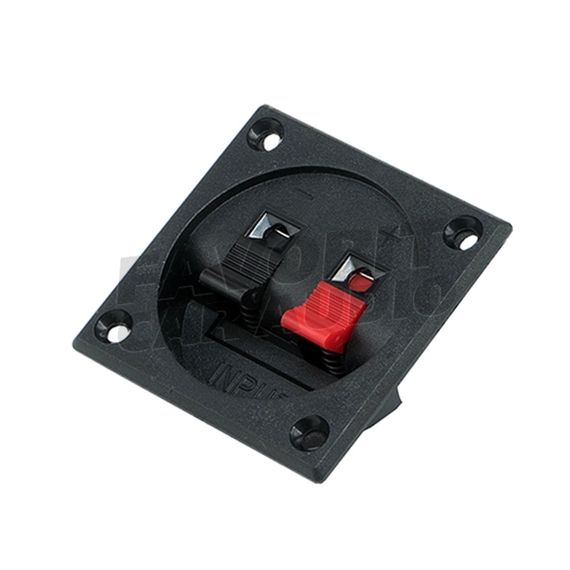 Терминал AURA WTB-045P