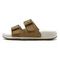 Skechers Hyper Slide 'Brown'