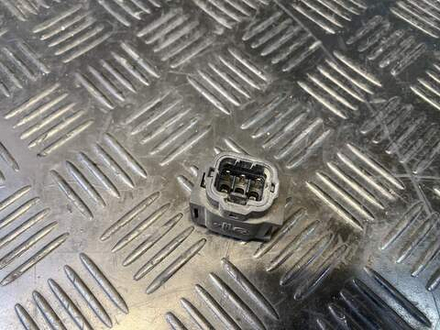 Датчик падения Suzuki GSR400 (GK7DA)