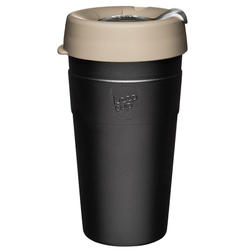 Термокружка thermal l 454 мл umbra