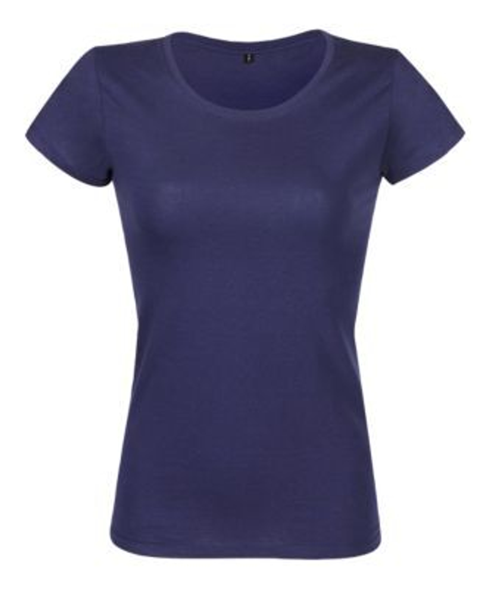 RTP APPAREL COSMIC 155 WOMEN