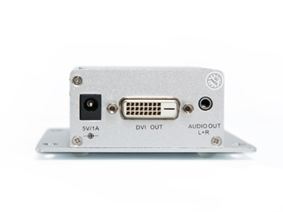 PROCAST cable EXT150-D(R) - дополнительный приемник кодированного сигнала