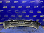Бампер передний NISSAN SKYLINE 2001-2004