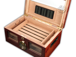 Хьюмидор Cigar SPA 0044