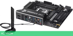 Материнская плата Asus TUF Gaming B850M-PLUS WIFI (90MB1IY0-M0EAY0)