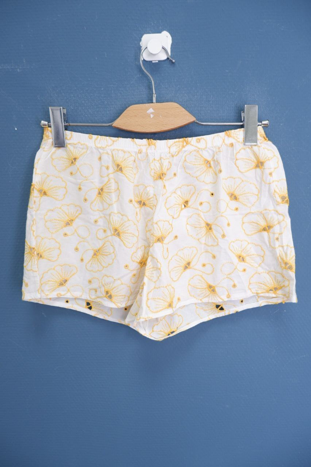 Шорты летние оригинальные 44 размер