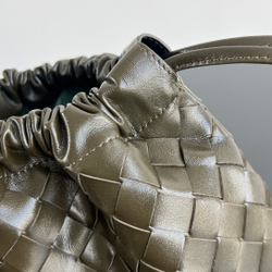 Bottega Veneta Medium Dustbag 32 cm