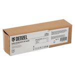 Нож шнека для грунта ER-100, диаметр 100мм, комплект 2 шт// Denzel