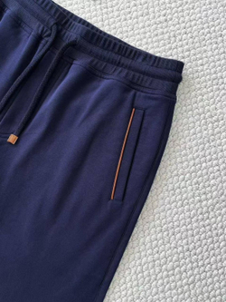 Летний костюм Brunello Cucinelli