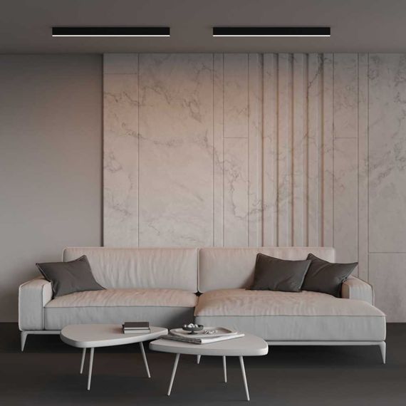 Линейный светильник Maytoni Technical LL311043