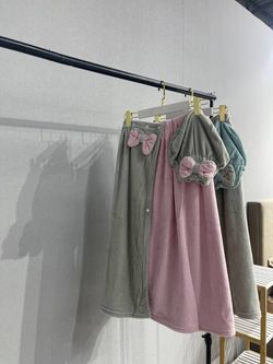 Сауник Женский День/Ночь с шап