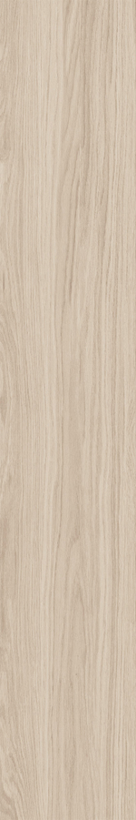 Керамогранит, Creanza, CRISSEL WOOD PINE, 1200x200 мм, матовая