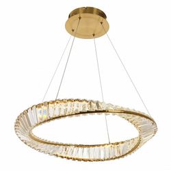 Подвесной светильник MyFar Ricky MR1260-PL