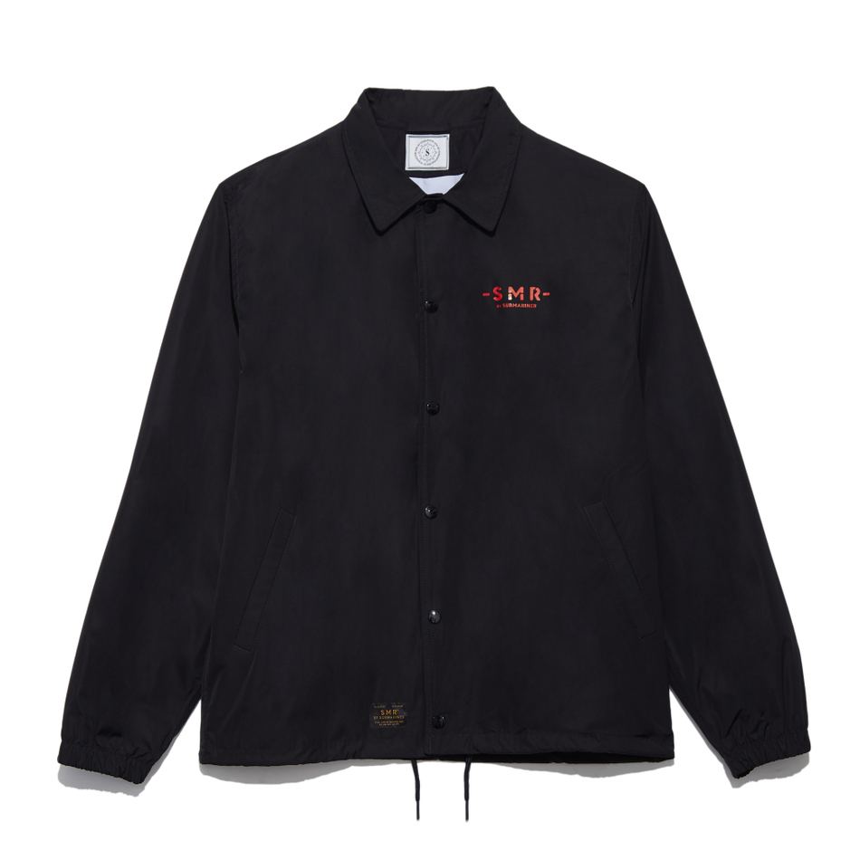 Kappa coach jkt snrc99 online