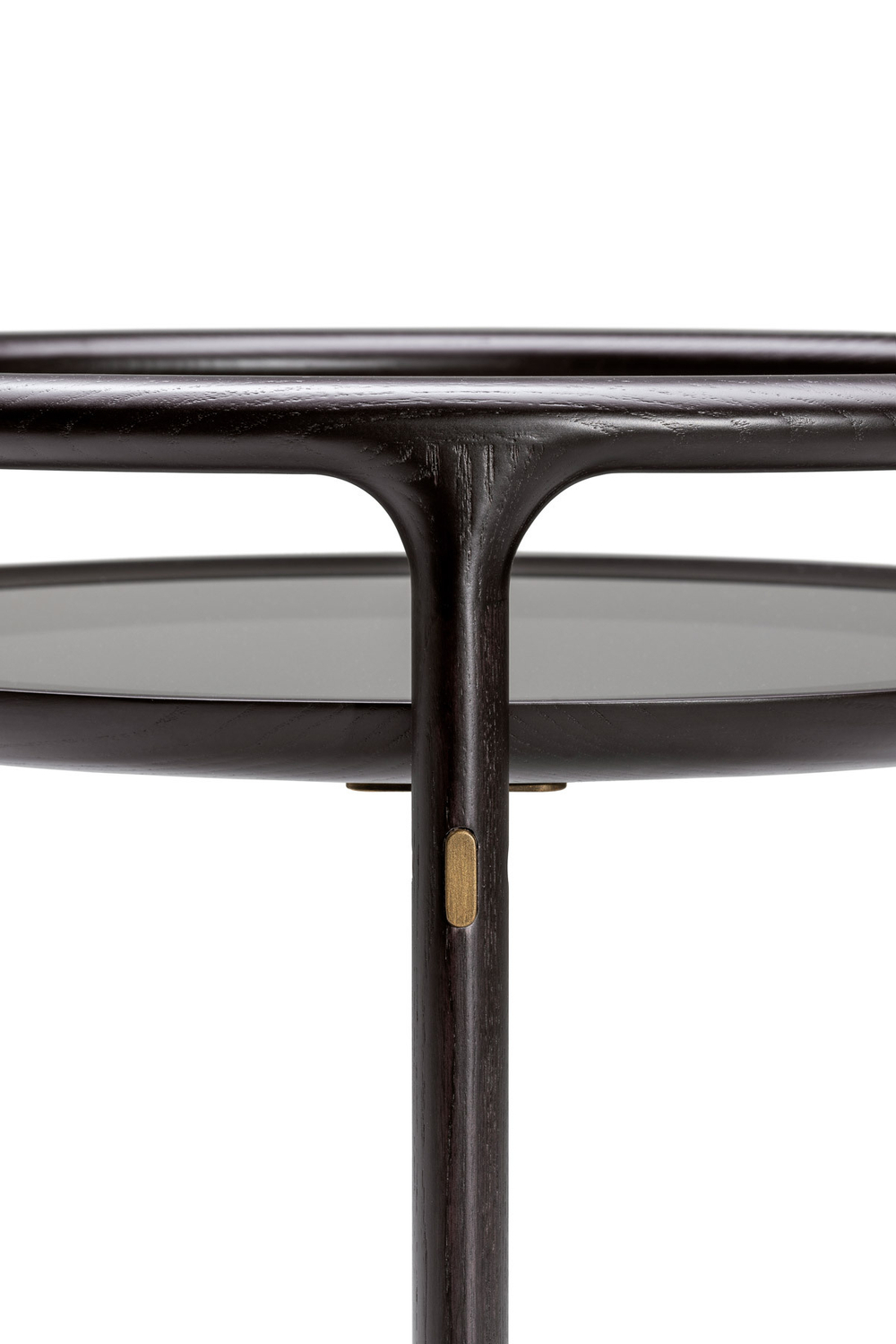 Столик Ceccotti Collezioni DUO Trolley