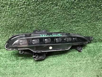 ДХО правый Genesis G80 (2016-2020)