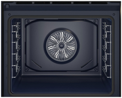 Электрический духовой шкаф Beko BBIS143N0B