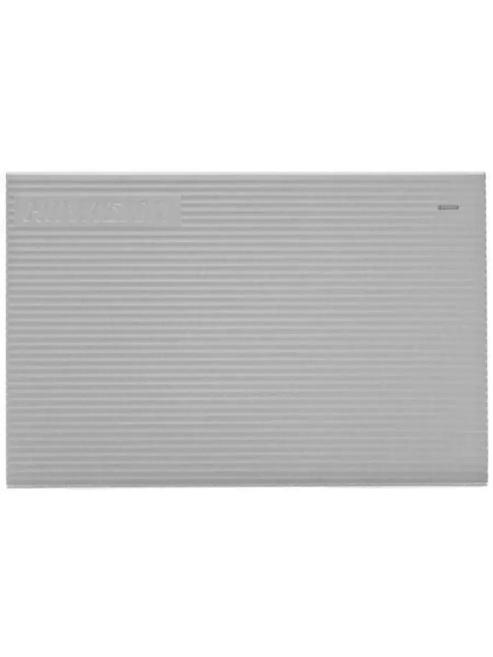 2.5" 1 ТБ Внешний HDD T30 HS-EHDD-T30STD/1T/GREY/OD GREY