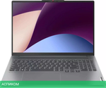 Ноутбук Lenovo IdeaPad Pro 5 16ARP8 83AS003RRK