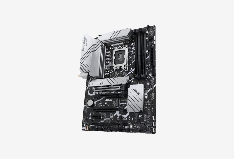 PRIME Z790-P WIFI_0326709105514