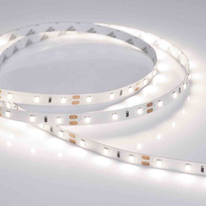 Светодиодная лента Arlight RT-A60-8mm 12V Day4000 011568(2)