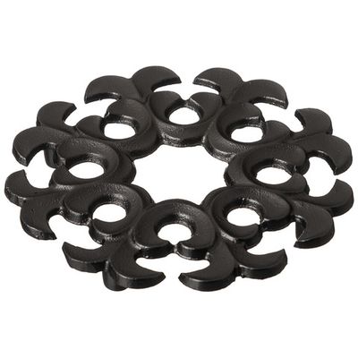 Подставки под горячее Lefard