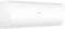 Настенная сплит-система Haier HSU-12HPL303/R3/HSU-12HPL103/R3 Coral 2025
