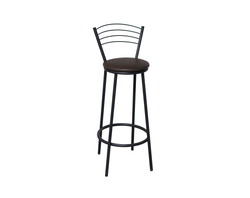 Стул "Бари"