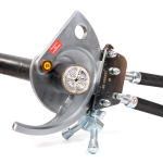 ns-100_use_1_-1989616425.jpg