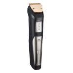 Машинка для стрижки TIMBERK черный T-HC341SLDW