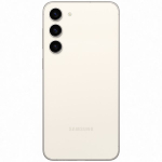 Galaxy S23