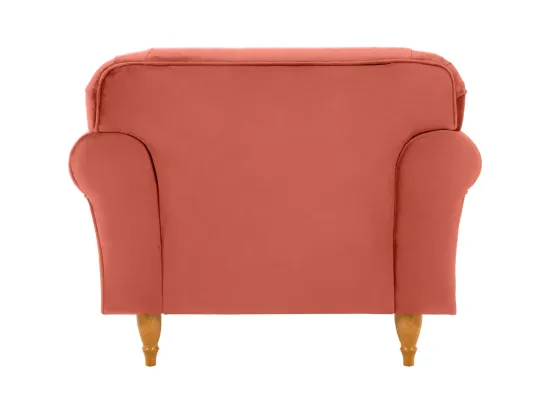 Кресло Italia 339942