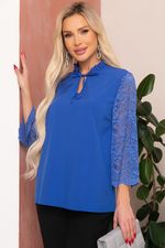 Блузка 41304 Avili (Акция)