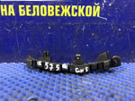 Крепление бампера переднее левое Honda FIT 2013-2017