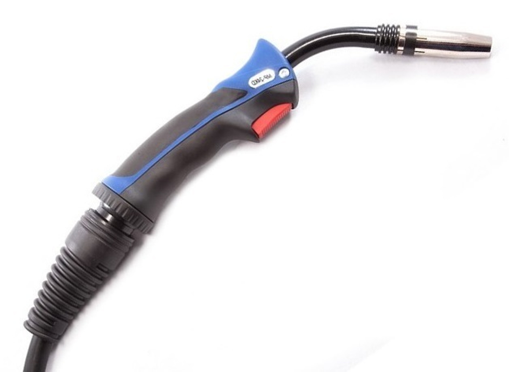 Горелка MIG MP-24KD, 3м, евро