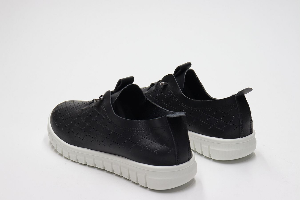 Кеды (36-41)р. / шт. / 207-2