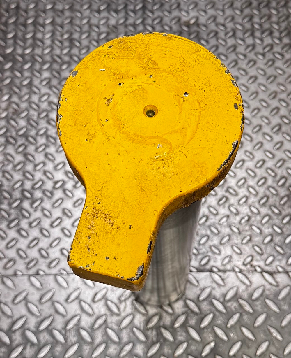 Палец 21N-70-32140