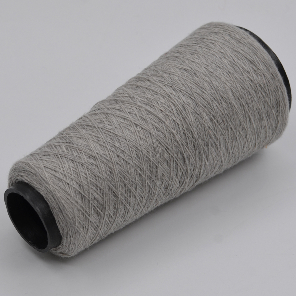 Loro Piana art. Cashmere (gr.medio)