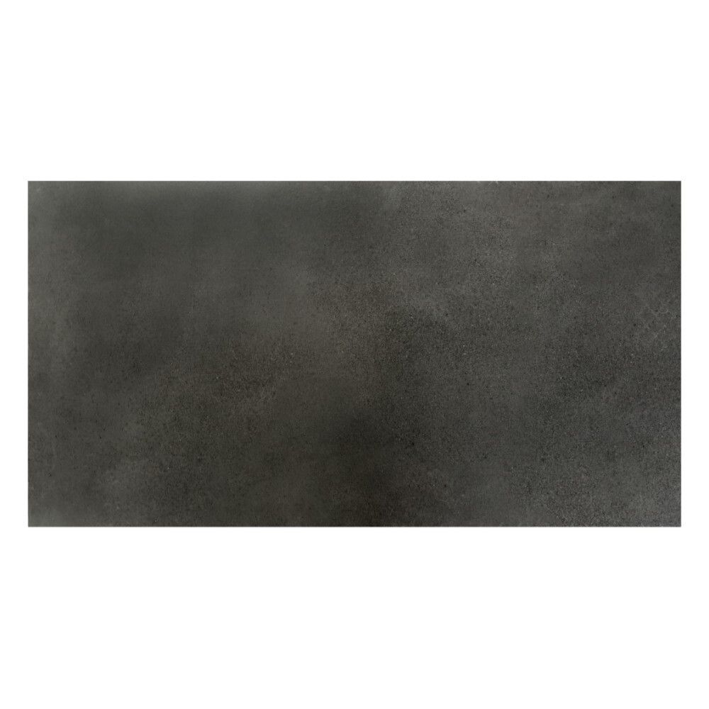 Керамогранит Primavera Nemo Dark grey 60*120 (NR214)