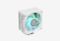 PCCooler RT500 TC ARGB WH_0126709110930