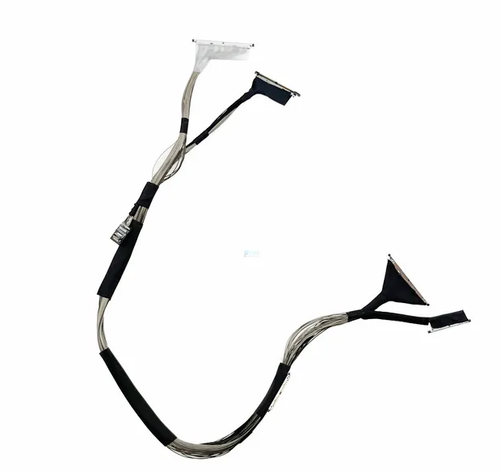 DJI Mavic 3T Шлейф подвеса/камеры