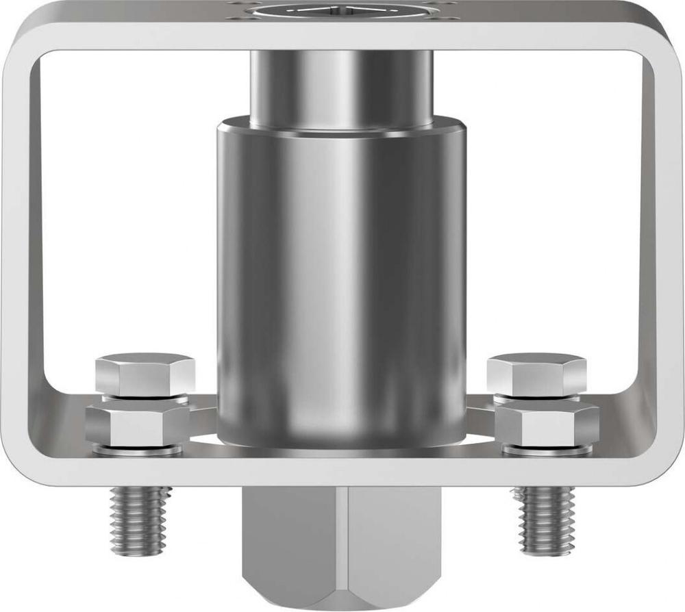 DARQ-K-V-F10S27-F05S14-R13 Монтажный набор
