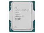 Процессор Intel Core Ultra 7 265KF LGA1851 BOX [BX80768265KF]