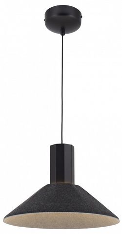 Подвесной светильник Moderli Ontario V11086-PL