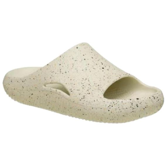 Crocs Mellow 'Sandstone'