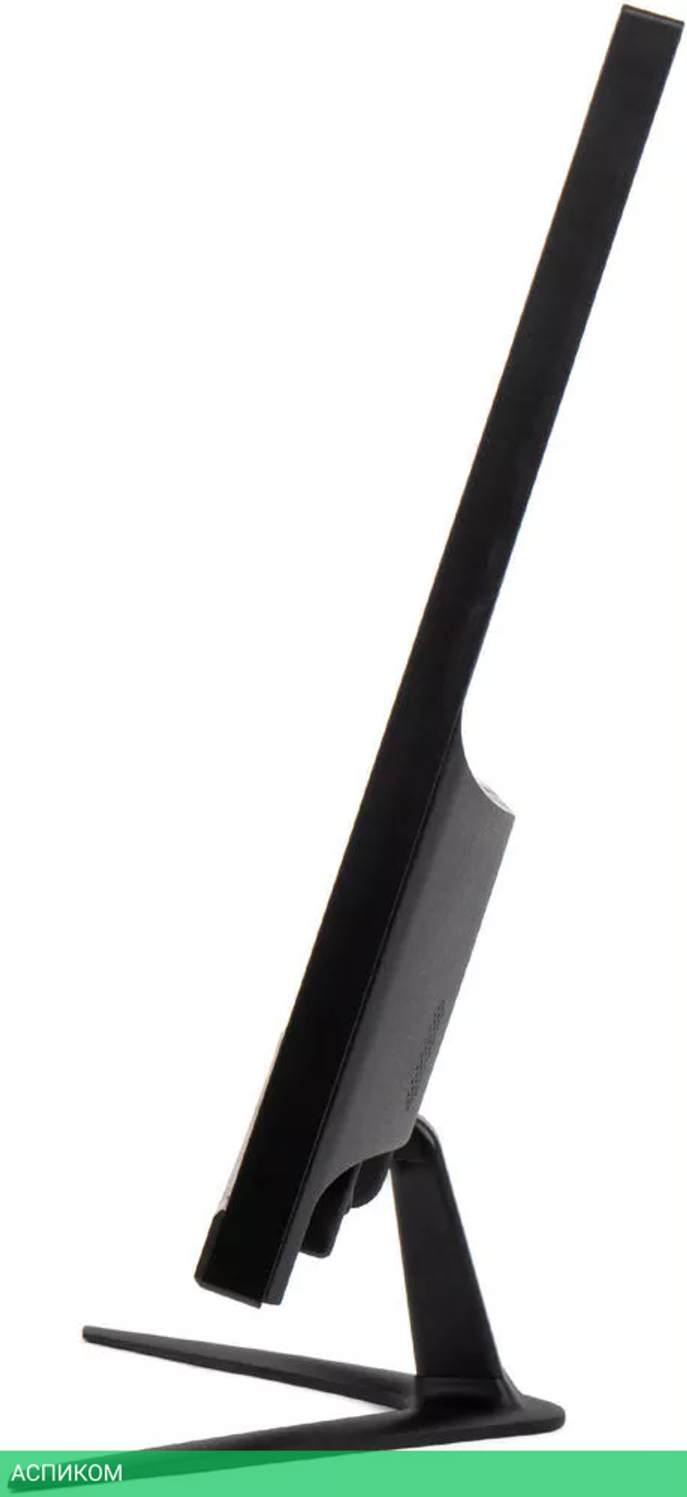 Монитор Hiper EasyView FH2701