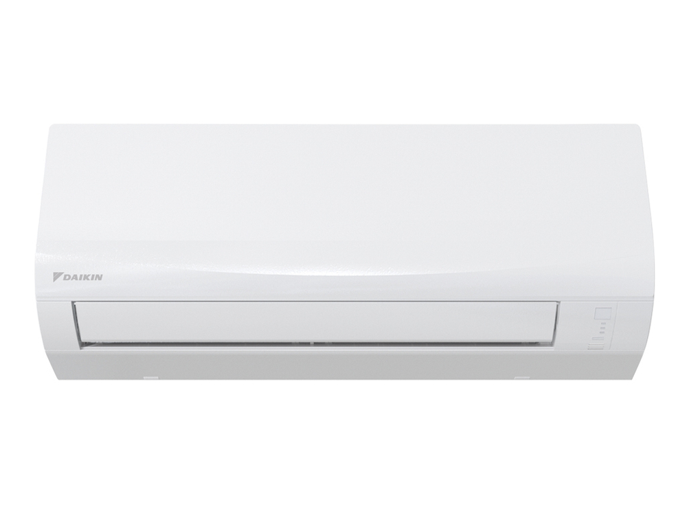 Кондиционер DAIKIN SENSIRA FTXF60A